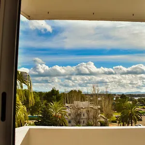 https://nice-apartment-in-siesta-2-puerto-alcudia.balearic-islands.net