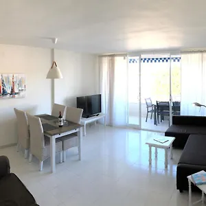 https://casa-fontana.balearic-islands.net