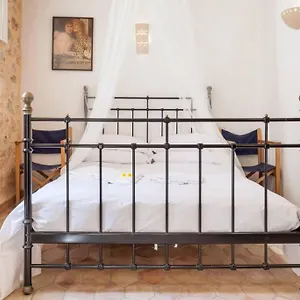 https://ca-na-marreta.balearic-islands.net