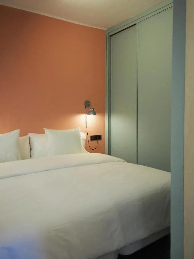 Ferienhaus Playa 45, First Line Beach House Málaga